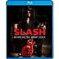 Universal Music Group Slash - Raised On The Sunset Strip DVD thumbnail