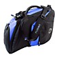 Fusion Fusion Premium French Horn Pro Fixed Bell, Black/Blue
