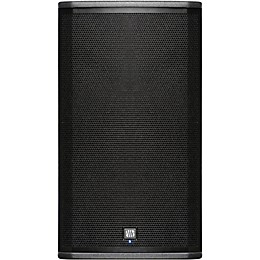Presonus ULT12 1,300W 2-Way 12" Powered Speaker