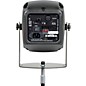 Galaxy Audio Galaxy Audio MSPA5 100W Powered Micro Spot  Compact Personal Hot Spot Stage Monitor<br>