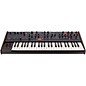 Open Box Oberheim OB-6 6 Voice Analog Synthesizer Level 1