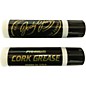 JodyJazz Premium Cork Grease Stick thumbnail