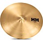 SABIAN HH Vanguard Crash 18 in. thumbnail