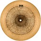 SABIAN 14" HH Vanguard Hat Bottom 14 in. thumbnail