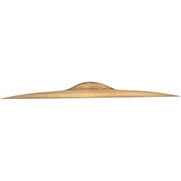 SABIAN 14" HH Vanguard Hat Bottom 14 in.