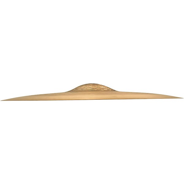 SABIAN 14" HH Vanguard Hat Bottom 14 in.