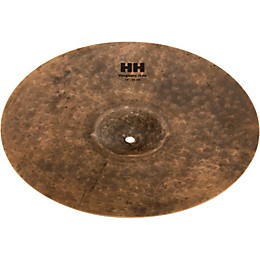 SABIAN 14" HH Vanguard Hat Bottom 14 in.