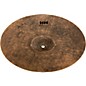 SABIAN 14" HH Vanguard Hat Bottom 14 in.