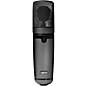 Open Box Miktek CV3 Large Diaphragm Multi-Pattern Tube Condenser Microphone Level 1 thumbnail