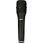 Open Box Miktek PM5 Handheld Condenser Microphone Level 2  194744728327 thumbnail