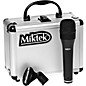 Open Box Miktek PM5 Handheld Condenser Microphone Level 2  194744728327