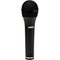 Miktek PM9 Dynamic Vocal Microphone