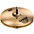 SABIAN XSR Series Hi-Hats 13 in. SABIAN XSR Series Hi-Hats 14 in.