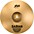 SABIAN XSR Series Hi-Hats 13 in. SABIAN XSR Series Hi-Hats 13 in.