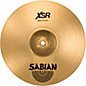 SABIAN XSR Series Hi-Hats 13 in. thumbnail