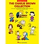 Hal Leonard The Charlie Brown Collection - Beginning Piano Solos thumbnail