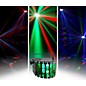 CHAUVET DJ KINTA FX Derby Party Light Effect with Laser, LED, Strobe thumbnail