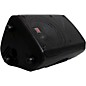 Open Box Galaxy Audio GPS-8 Full Range Personal Monitor PA System Level 1 thumbnail
