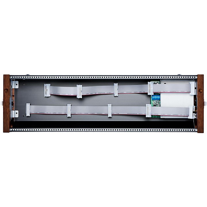 Roland SYR-E84　Eurorack Case Roland SYR-E84 EURORACK 84HP CASE | Guitar Center