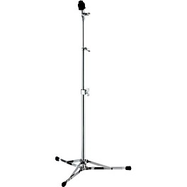 TAMA The Classic Cymbal Stand flat base