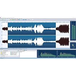 ACON DIGITAL Acon Acoustica Standard