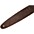 Fender Artisan Leather Guitar Strap Brown 2.5 in. Fender Artisan Leather Guitar Strap Brown 2.5 in.