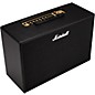 Open Box Marshall CODE 100W 2x12 Guitar Combo Amp Level 2 Black 190839192431 thumbnail