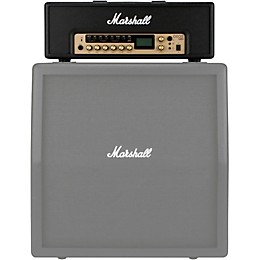 Marshall CODE 100W Guitar Amp Head Black