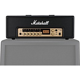 Marshall CODE 100W Guitar Amp Head Black