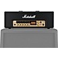 Marshall CODE 100W Guitar Amp Head Black