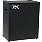 Open Box Gallien-Krueger MB410-II 500W 4x10 Bass Combo with Horn Level 1 thumbnail