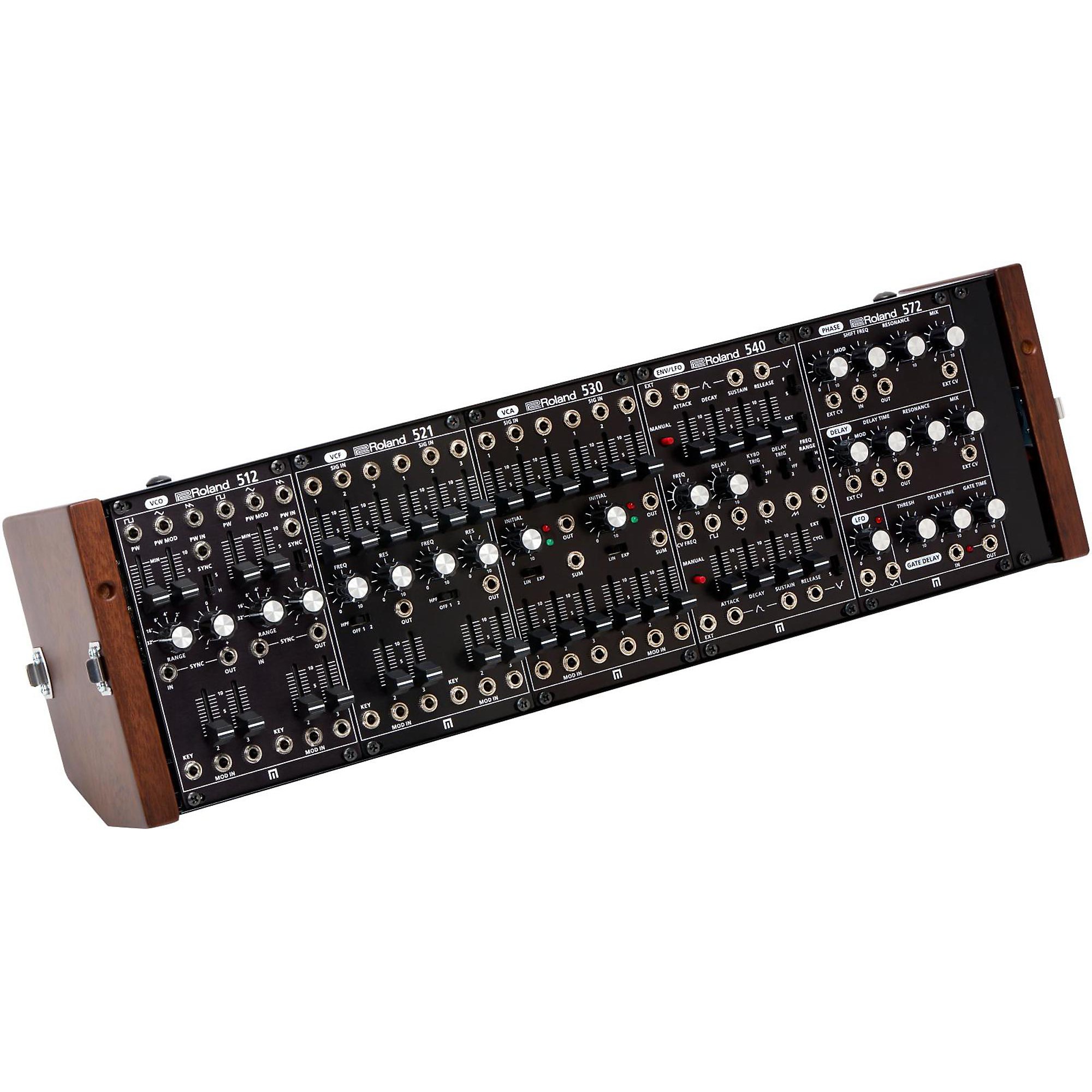 【ジャンク】CM-500 Roland MIDI ROLAND CM-500