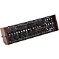Roland SYSTEM-500 Complete Set Modular Synthesizer thumbnail