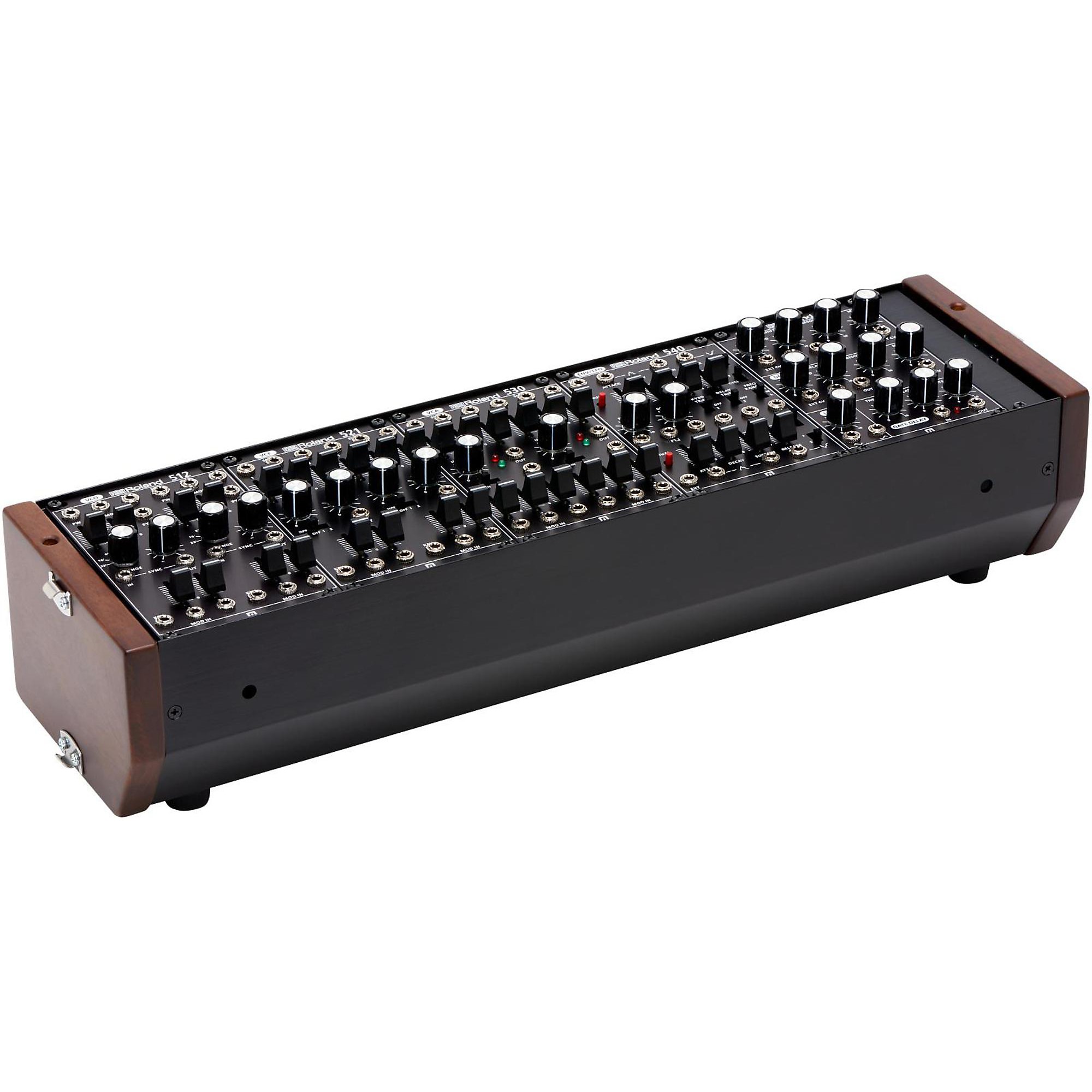 【ジャンク】CM-500 Roland MIDI ROLAND CM-500