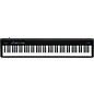 Open Box Roland FP-30 DIGITAL PIANO Level 1 Black thumbnail