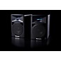 Numark N-Wave 580 Desktop DJ Monitoring System