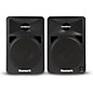 Numark N-Wave 580 Desktop DJ Monitoring System