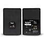 Numark N-Wave 580 Desktop DJ Monitoring System