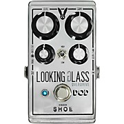 Dod Looking Glass Overdrive Guitar Effects Pedal for sale