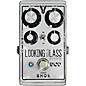 DOD Looking Glass Overdrive Guitar Effects Pedal thumbnail