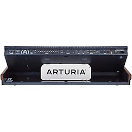 Arturia MatrixBrute Analog Synthesizer