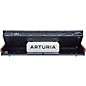 Arturia MatrixBrute Analog Synthesizer