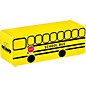Nino Nino Percussion School Bus Shaker thumbnail