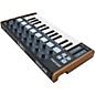 Arturia MiniLab Mini Hybrid Keyboard Controller Limited Black Edition Black