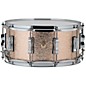 Ludwig Classic Maple Snare Drum 14 x 5 in. Shampayne thumbnail