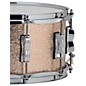 Ludwig Classic Maple Snare Drum 14 x 5 in. Shampayne