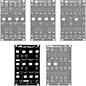 Roland SYSTEM-500 572 Modular PHASE SHIFTER/DELAY/LFO