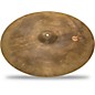 SABIAN XSR Series Monarch Cymbal 22 in. thumbnail
