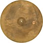 SABIAN XSR Series Monarch Cymbal 22 in.