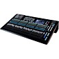 Allen & Heath QU-32 Chrome Edition Digital Mixer